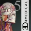 Essential Anatomy 5 icon