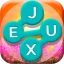 Jeux de Mots - Jeux sans wifi icon