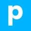 Ai Photo Editor: Photo Filters icon