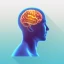 Trivia: Knowledge Trainer Quiz icon