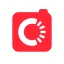 Carousell: Sell and Buy icon