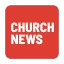 Church News icon