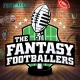 Fantasy Footballers icon