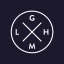 Gastromapa Lukáše Hejlíka icon