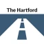 TrueLane by the Hartford icon