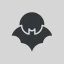 HaloVPN: Fast Secure VPN Proxy icon