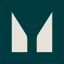 Myprotein: Fitness & Nutrition icon
