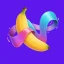 Nano Banana - KI-Fotoeditor icon