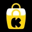 Coupons, Promo Codes, Deals icon