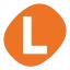 The Local - News in English icon