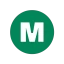 TheMarker - דה מרקר icon