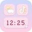 ThemeKit - Temas e widgets icon