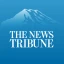 Tacoma News Tribune Newspaper icon
