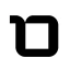 Orca: Boat GPS, Charts, Routes icon