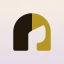 HairHunt: AI Hairstyle Try-On icon