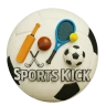 Sports Kick icon