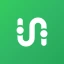 Transit - Subway & Bus Times icon