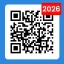 QR Code Reader - Scan QR Code icon