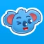 Sapio - General Knowledge icon