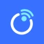 THINKWARE CONNECTED icon