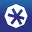 ryd: Tanken, Laden & Waschen icon