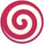 Toshl Finance - budget icon