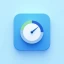 BMI Tracker Pro icon