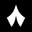 ثمانية icon