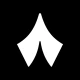 ثمانية icon