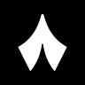 ثمانية icon