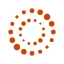 Reuters - Breaking World News icon