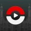 thousandapp icon