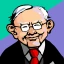 Stock Market Simulator Game icon