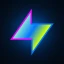Thrillzz: Social Sportsbook icon