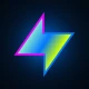 Thrillzz: Social Sportsbook icon