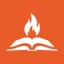 Through the Word: Bible Guide icon