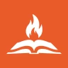 Through the Word: Bible Guide icon