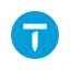 Thumbtack: Hire Service Pros icon