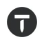 Thumbtack for Professionals icon