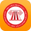 Thư Viện Pháp Luật icon