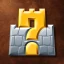 Triviador Brasil icon