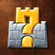 Triviador Brasil icon