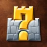 Triviador Brasil icon