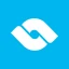 TicketSwap - Buy, Sell Tickets icon
