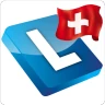 Fahrlehrer24 icon