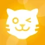 tigertones icon