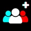 TikAi Real Followers And Likes icon