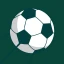 BetAnalysis Dicas de Apostas icon