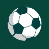 BetAnalysis Dicas de Apostas icon