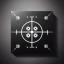 Tic Tac Toe: Classic & Modern icon